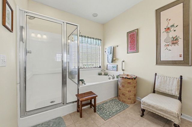 3005 Beauregard Court, Summerville, SC 29485