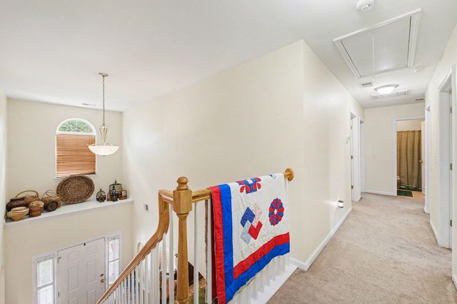 3005 Beauregard Court, Summerville, SC 29485