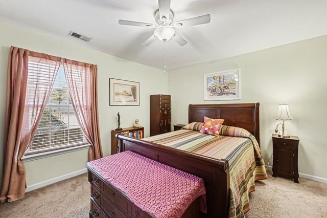 3005 Beauregard Court, Summerville, SC 29485