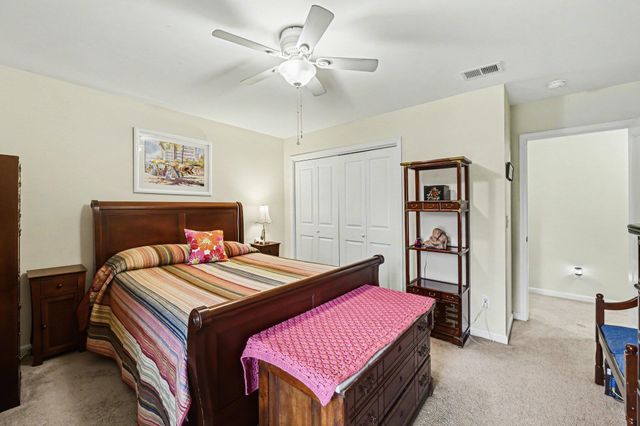 3005 Beauregard Court, Summerville, SC 29485