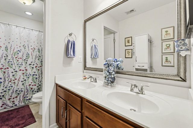 3005 Beauregard Court, Summerville, SC 29485