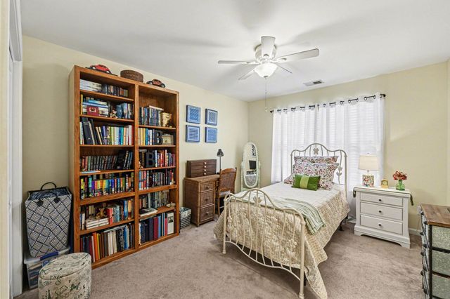 3005 Beauregard Court, Summerville, SC 29485