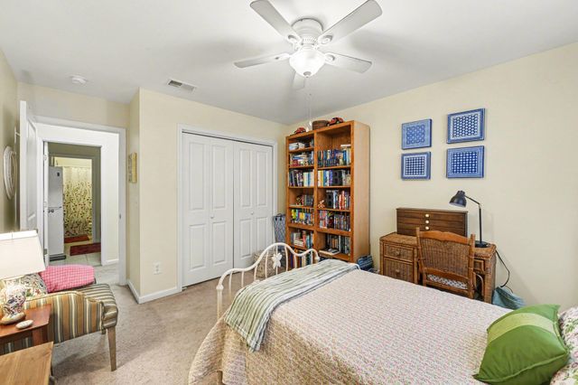 3005 Beauregard Court, Summerville, SC 29485