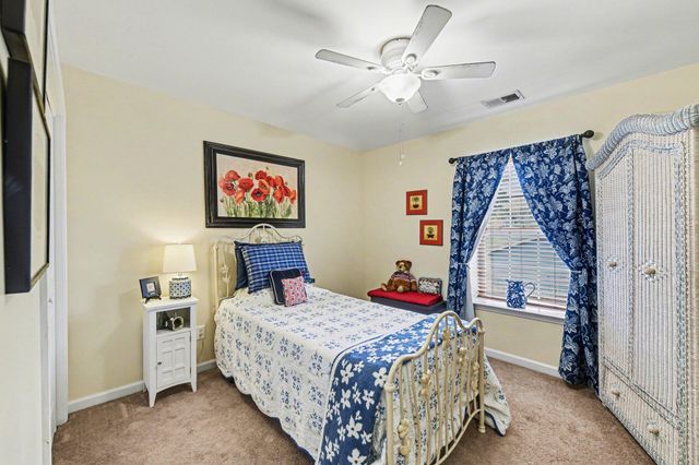 3005 Beauregard Court, Summerville, SC 29485