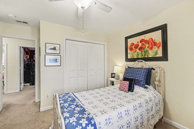 3005 Beauregard Court, Summerville, SC 29485