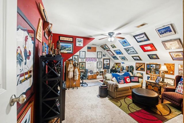 3005 Beauregard Court, Summerville, SC 29485