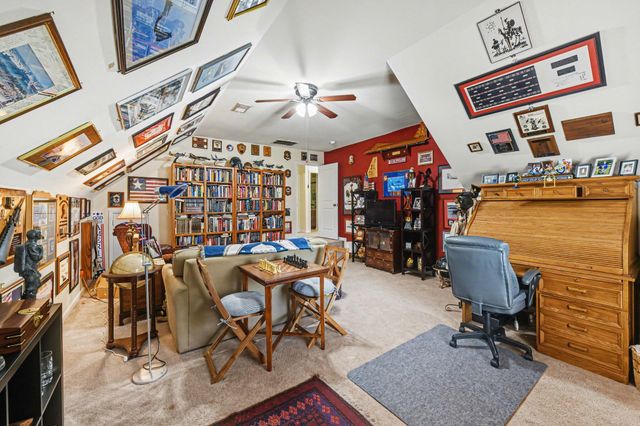 3005 Beauregard Court, Summerville, SC 29485