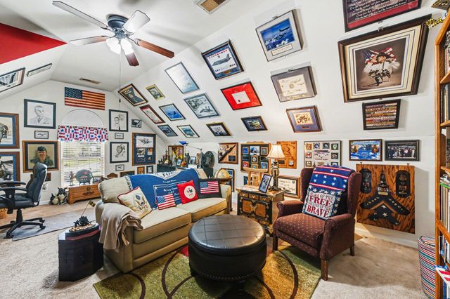 3005 Beauregard Court, Summerville, SC 29485