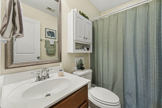 3005 Beauregard Court, Summerville, SC 29485