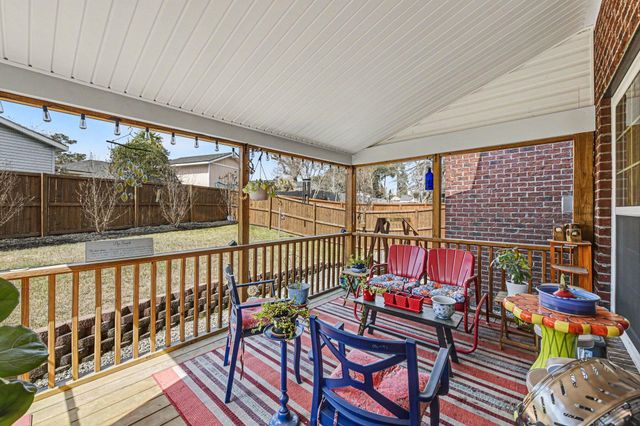 3005 Beauregard Court, Summerville, SC 29485