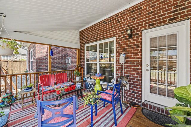 3005 Beauregard Court, Summerville, SC 29485