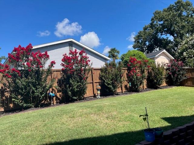 3005 Beauregard Court, Summerville, SC 29485