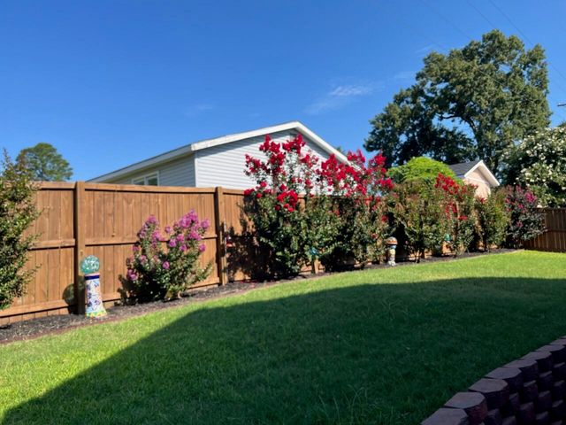 3005 Beauregard Court, Summerville, SC 29485