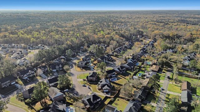 3005 Beauregard Court, Summerville, SC 29485