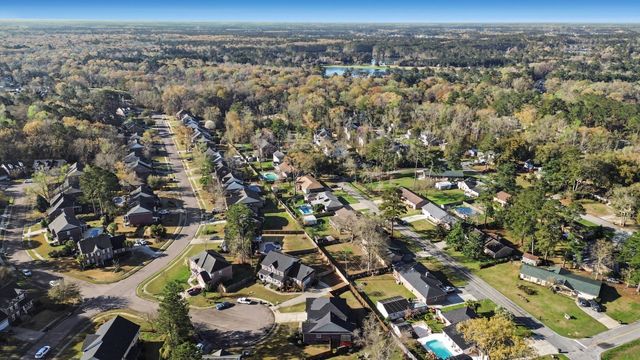 3005 Beauregard Court, Summerville, SC 29485