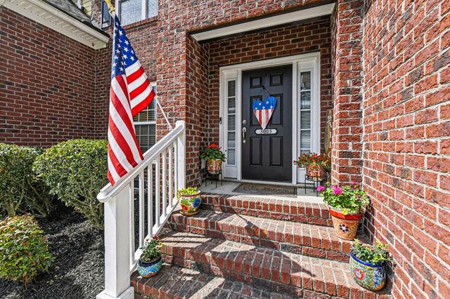 3005 Beauregard Court, Summerville, SC 29485