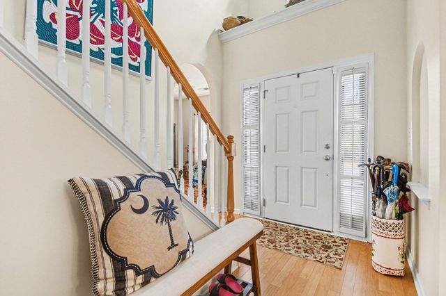 3005 Beauregard Court, Summerville, SC 29485