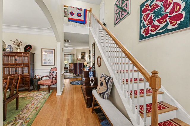 3005 Beauregard Court, Summerville, SC 29485