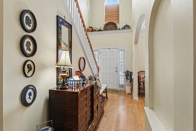 3005 Beauregard Court, Summerville, SC 29485