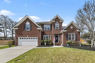 3005 Beauregard Court, Summerville, SC 29485