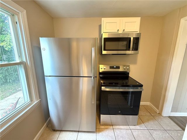 2128 Lamberton Street, Middletown, OH 45044