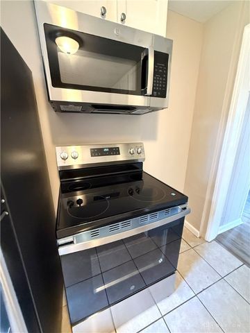 2128 Lamberton Street, Middletown, OH 45044