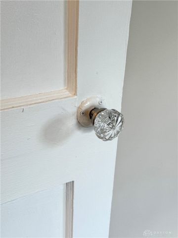 2128 Lamberton Street, Middletown, OH 45044