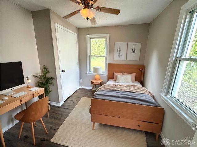 2128 Lamberton Street, Middletown, OH 45044