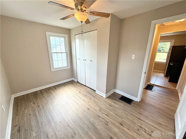 2128 Lamberton Street, Middletown, OH 45044