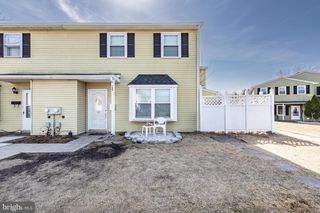 184 RELIANCE PLACE, Telford, PA 18969