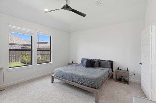 26506 Brilliant Beam Way, Hockley, TX 77447