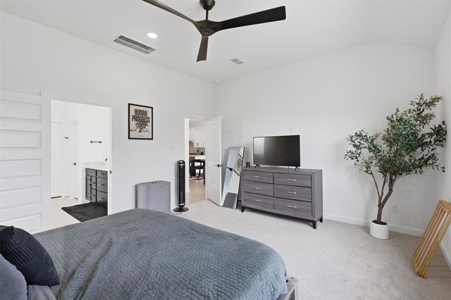26506 Brilliant Beam Way, Hockley, TX 77447