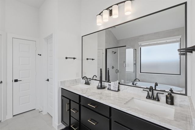 26506 Brilliant Beam Way, Hockley, TX 77447