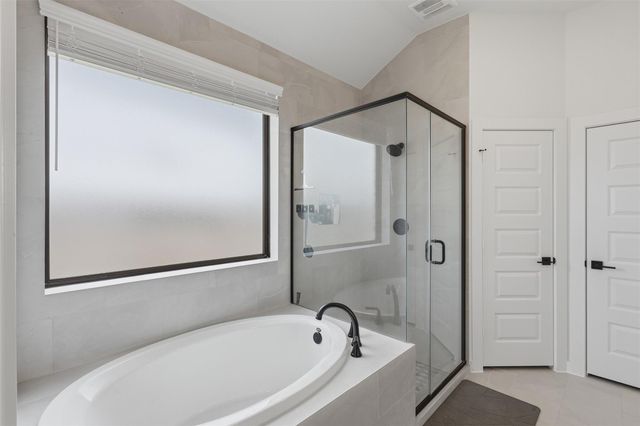 26506 Brilliant Beam Way, Hockley, TX 77447