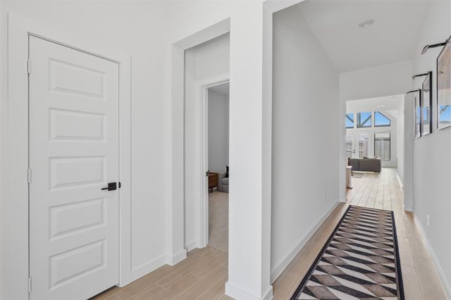 26506 Brilliant Beam Way, Hockley, TX 77447