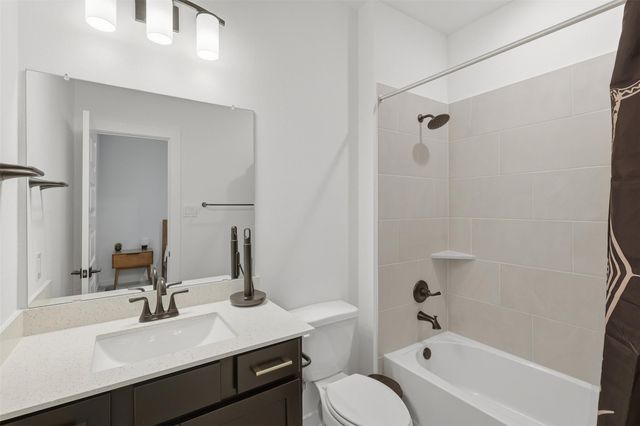 26506 Brilliant Beam Way, Hockley, TX 77447