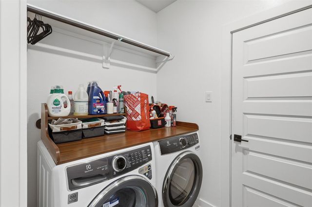 26506 Brilliant Beam Way, Hockley, TX 77447
