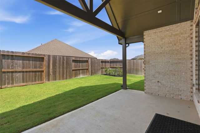 26506 Brilliant Beam Way, Hockley, TX 77447