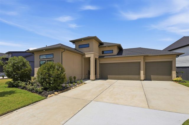 26506 Brilliant Beam Way, Hockley, TX 77447