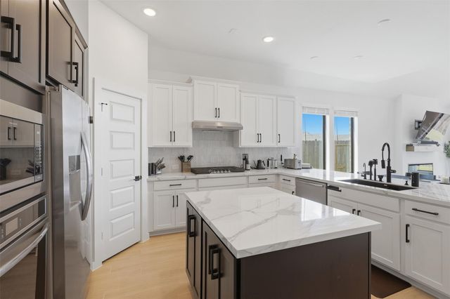26506 Brilliant Beam Way, Hockley, TX 77447
