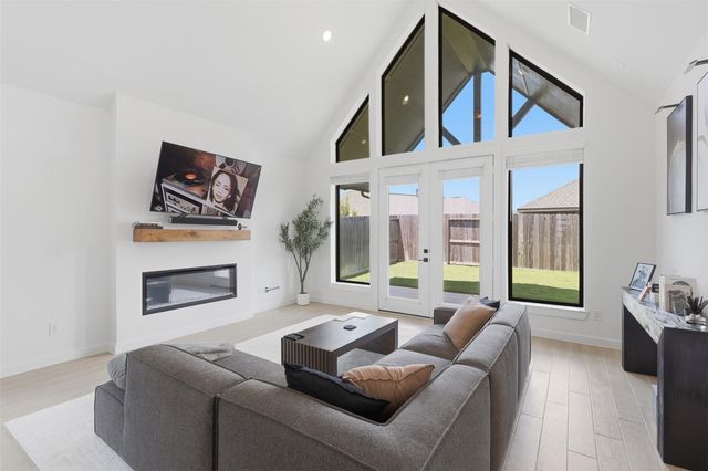 26506 Brilliant Beam Way, Hockley, TX 77447