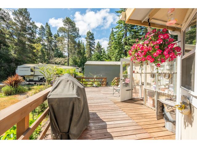 53636 MORRISON Rd, Bandon, OR 97411
