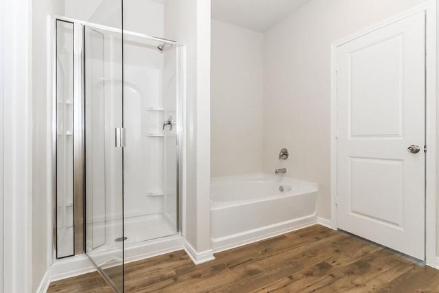 7522 Tipton Meadow Way, Richmond, TX 77469