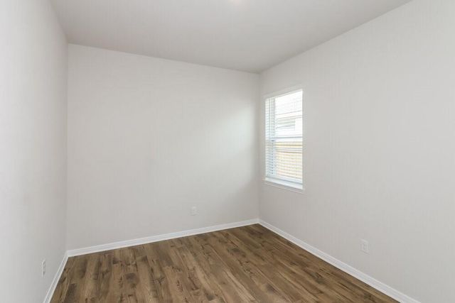 7522 Tipton Meadow Way, Richmond, TX 77469