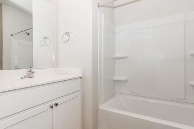 7522 Tipton Meadow Way, Richmond, TX 77469