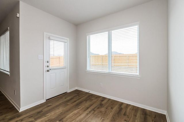 7522 Tipton Meadow Way, Richmond, TX 77469