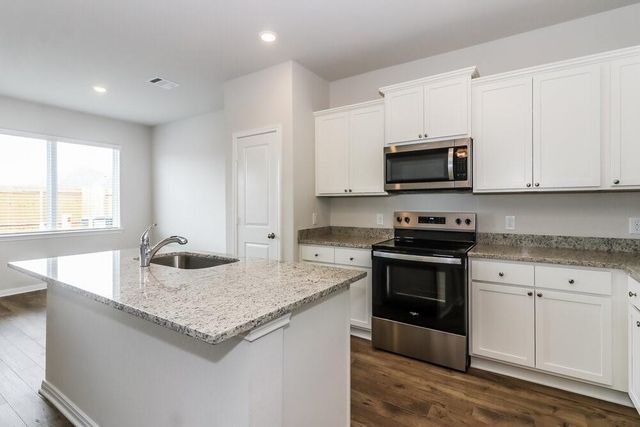 7522 Tipton Meadow Way, Richmond, TX 77469