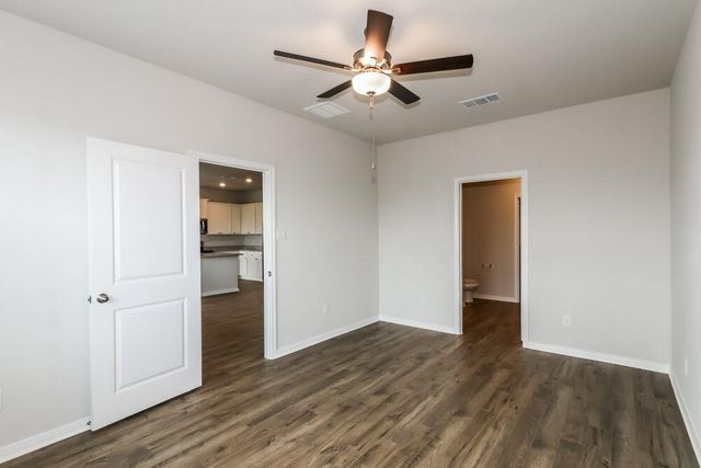 7522 Tipton Meadow Way, Richmond, TX 77469