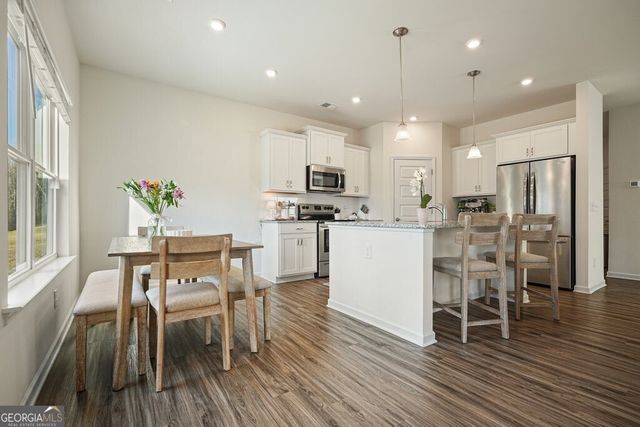 110 Waterside Ridge, Calhoun, GA 30701