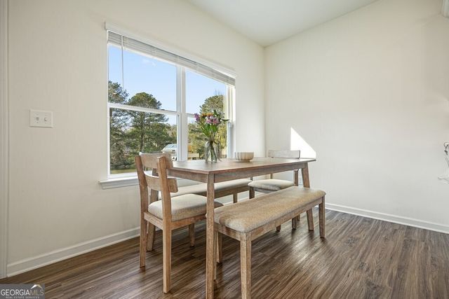 110 Waterside Ridge, Calhoun, GA 30701